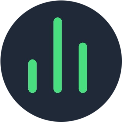 logo Gigabrain by virtuals