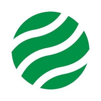 logo BANCC