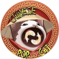 logo Topcat
