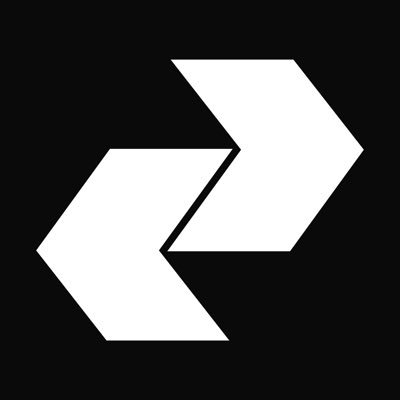 logo BLOXWAP