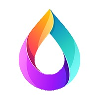 logo LIQ Protocol