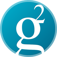 logo Groestlcoin
