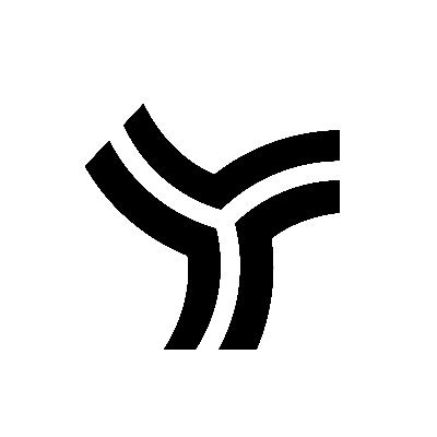 logo Yield Protocol