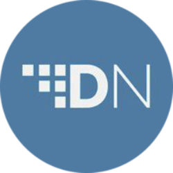 logo DigitalNote