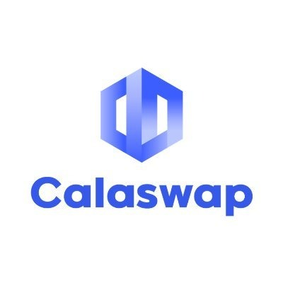 logo Calaswap
