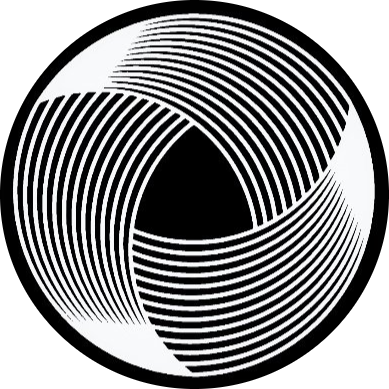 logo DelNorte Terra Vision
