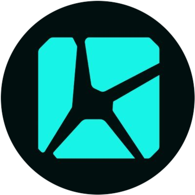 logo Kintsu