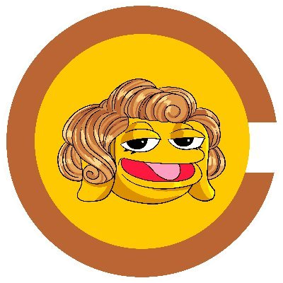 logo Candy