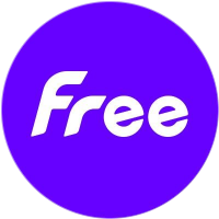 logo Free Protocol