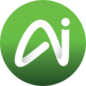 logo Anita AI