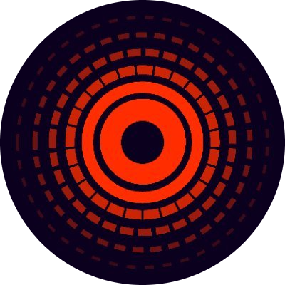 logo Diffuse Protocol