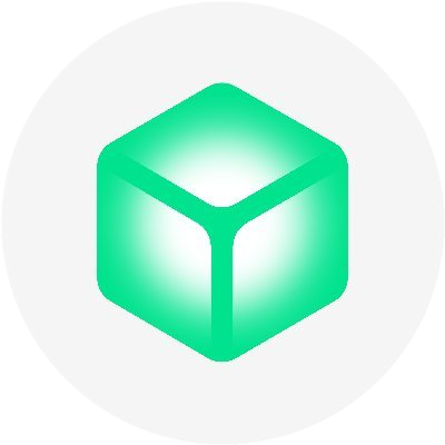 logo Rubic