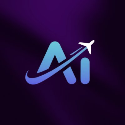 logo TravelMateAI