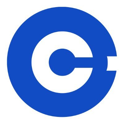 logo Cojam