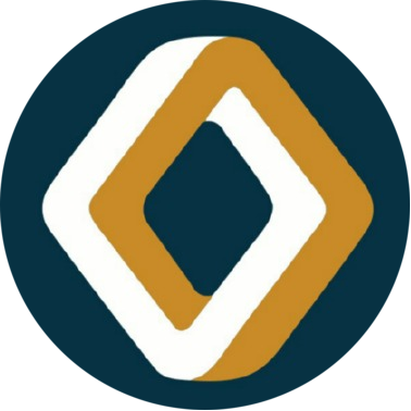 logo Smart Payment