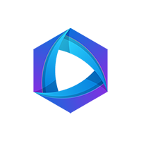 logo Exzo