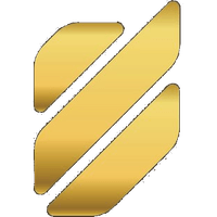 logo ZenGold