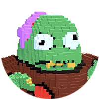 logo KEVIN