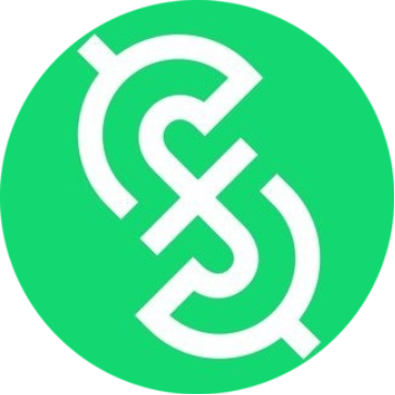 logo YFIX Finance