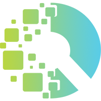 logo Quantis