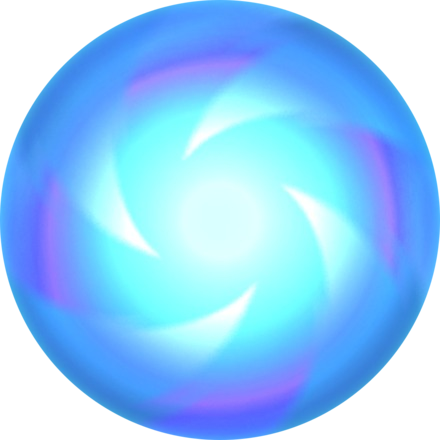logo Hero Essence
