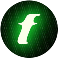 logo fantasy.top