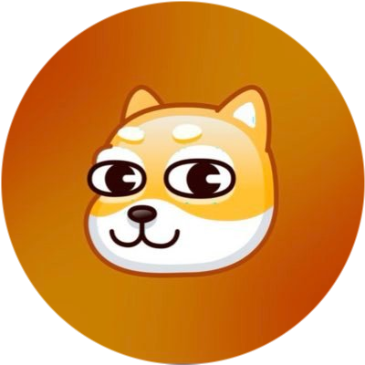 logo DOGG TON