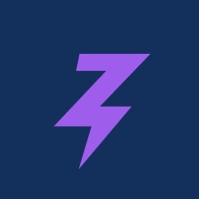 logo ZOOT