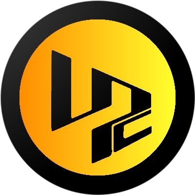 logo UNIPOLY