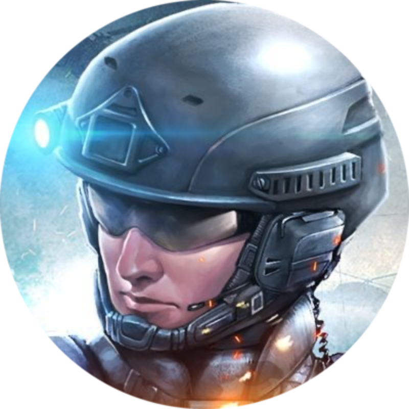 logo The Killbox