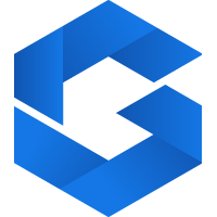 logo Giant