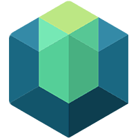 logo Sakai Vault