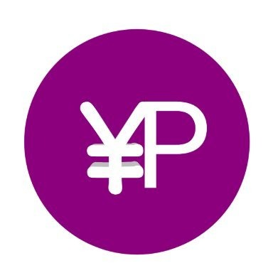 logo YFPRO Finance