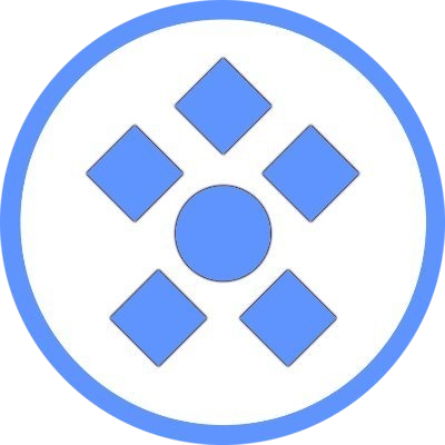logo DELOT.IO