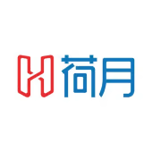 logo Heyue