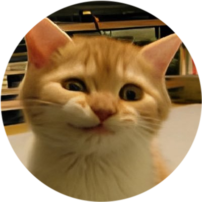 logo first reply