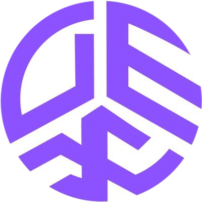 logo DexWallet