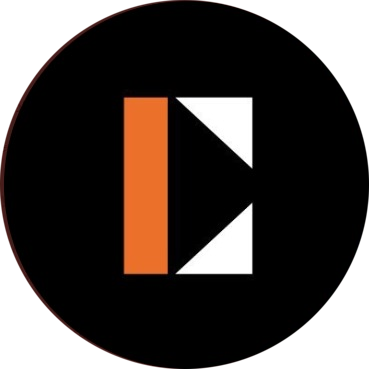 logo Exorde
