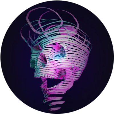 logo NEXTGEN
