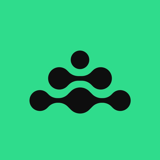 logo Ascendia