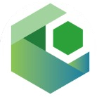 logo Trossard