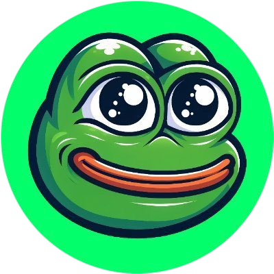 logo Baby Pepe