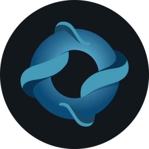 logo Octopus Protocol