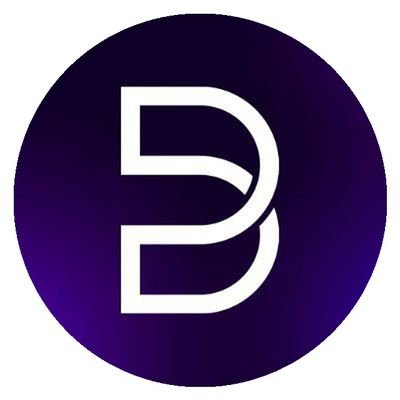 logo Roup