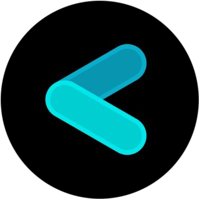 logo Clave