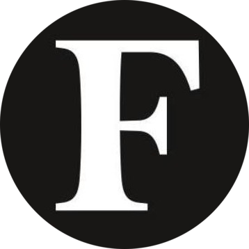 logo Forbes