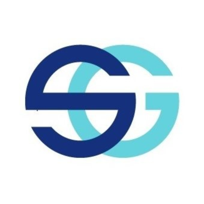 logo SocialGood