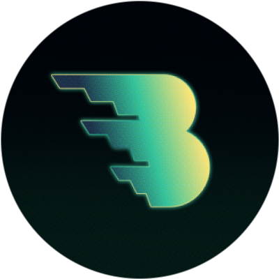 logo Crypto Agent Trading