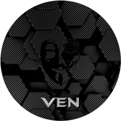 logo Vendetta Finance