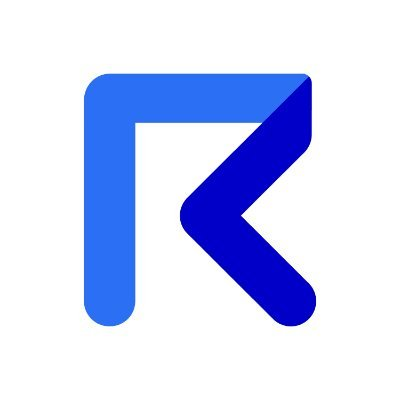 logo Request Finance
